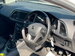 Seat Leon 1.4 EcoTSI FR Hatchback 5dr Petrol Manual Euro 6 (s/s) (150 ps) 5dr Manual 2016