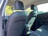 Seat Leon 1.4 EcoTSI FR Hatchback 5dr Petrol Manual Euro 6 (s/s) (150 ps) 5dr Manual 2026