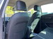 Seat Leon 1.4 EcoTSI FR Hatchback 5dr Petrol Manual Euro 6 (s/s) (150 ps) 5dr Manual 2016