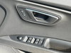 Seat Leon 1.4 EcoTSI FR Hatchback 5dr Petrol Manual Euro 6 (s/s) (150 ps) 5dr Manual 2026
