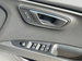 Seat Leon 1.4 EcoTSI FR Hatchback 5dr Petrol Manual Euro 6 (s/s) (150 ps) 5dr Manual 2016