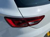 Seat Leon 1.4 EcoTSI FR Hatchback 5dr Petrol Manual Euro 6 (s/s) (150 ps) 5dr Manual 2026