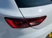 Seat Leon 1.4 EcoTSI FR Hatchback 5dr Petrol Manual Euro 6 (s/s) (150 ps) 5dr Manual 2016