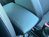 Seat Leon 1.4 EcoTSI FR Hatchback 5dr Petrol Manual Euro 6 (s/s) (150 ps) 5dr Manual 2026