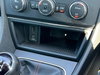 Seat Leon 1.4 EcoTSI FR Hatchback 5dr Petrol Manual Euro 6 (s/s) (150 ps) 5dr Manual 2026