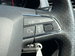 Seat Leon 1.4 EcoTSI FR Hatchback 5dr Petrol Manual Euro 6 (s/s) (150 ps) 5dr Manual 2016