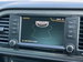 Seat Leon 1.4 EcoTSI FR Hatchback 5dr Petrol Manual Euro 6 (s/s) (150 ps) 5dr Manual 2016