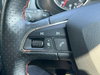 Seat Leon 1.4 EcoTSI FR Hatchback 5dr Petrol Manual Euro 6 (s/s) (150 ps) 5dr Manual 2026