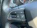 Seat Leon 1.4 EcoTSI FR Hatchback 5dr Petrol Manual Euro 6 (s/s) (150 ps) 5dr Manual 2016