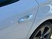 Seat Leon 1.4 EcoTSI FR Hatchback 5dr Petrol Manual Euro 6 (s/s) (150 ps) 5dr Manual 2016