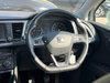 Seat Leon 1.4 EcoTSI FR Hatchback 5dr Petrol Manual Euro 6 (s/s) (150 ps) 5dr Manual 2026