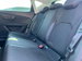 Seat Leon 1.4 EcoTSI FR Hatchback 5dr Petrol Manual Euro 6 (s/s) (150 ps) 5dr Manual 2016