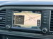 Seat Leon 1.4 EcoTSI FR Hatchback 5dr Petrol Manual Euro 6 (s/s) (150 ps) 5dr Manual 2016