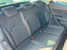Seat Leon 1.4 EcoTSI FR Hatchback 5dr Petrol Manual Euro 6 (s/s) (150 ps) 5dr Manual 2016