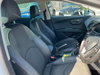 Seat Leon 1.4 EcoTSI FR Hatchback 5dr Petrol Manual Euro 6 (s/s) (150 ps) 5dr Manual 2026