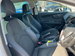 Seat Leon 1.4 EcoTSI FR Hatchback 5dr Petrol Manual Euro 6 (s/s) (150 ps) 5dr Manual 2016