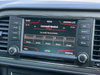 Seat Leon 1.4 EcoTSI FR Hatchback 5dr Petrol Manual Euro 6 (s/s) (150 ps) 5dr Manual 2026