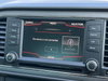 Seat Leon 1.4 EcoTSI FR Hatchback 5dr Petrol Manual Euro 6 (s/s) (150 ps) 5dr Manual 2026