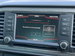 Seat Leon 1.4 EcoTSI FR Hatchback 5dr Petrol Manual Euro 6 (s/s) (150 ps) 5dr Manual 2016