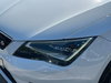 Seat Leon 1.4 EcoTSI FR Hatchback 5dr Petrol Manual Euro 6 (s/s) (150 ps) 5dr Manual 2026