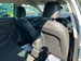 Seat Leon 1.4 EcoTSI FR Hatchback 5dr Petrol Manual Euro 6 (s/s) (150 ps) 5dr Manual 2016