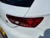 Seat Leon 1.4 EcoTSI FR Hatchback 5dr Petrol Manual Euro 6 (s/s) (150 ps) 5dr Manual 2026