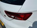Seat Leon 1.4 EcoTSI FR Hatchback 5dr Petrol Manual Euro 6 (s/s) (150 ps) 5dr Manual 2016
