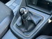 Seat Leon 1.4 EcoTSI FR Hatchback 5dr Petrol Manual Euro 6 (s/s) (150 ps) 5dr Manual 2016