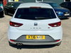 Seat Leon 1.4 EcoTSI FR Hatchback 5dr Petrol Manual Euro 6 (s/s) (150 ps) 5dr Manual 2026