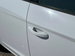 Seat Leon 1.4 EcoTSI FR Hatchback 5dr Petrol Manual Euro 6 (s/s) (150 ps) 5dr Manual 2016