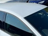 Seat Leon 1.4 EcoTSI FR Hatchback 5dr Petrol Manual Euro 6 (s/s) (150 ps) 5dr Manual 2026