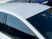 Seat Leon 1.4 EcoTSI FR Hatchback 5dr Petrol Manual Euro 6 (s/s) (150 ps) 5dr Manual 2016