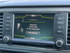 Seat Leon 1.4 EcoTSI FR Hatchback 5dr Petrol Manual Euro 6 (s/s) (150 ps) 5dr Manual 2026