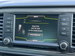 Seat Leon 1.4 EcoTSI FR Hatchback 5dr Petrol Manual Euro 6 (s/s) (150 ps) 5dr Manual 2016
