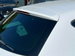Seat Leon 1.4 EcoTSI FR Hatchback 5dr Petrol Manual Euro 6 (s/s) (150 ps) 5dr Manual 2016