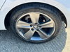 Seat Leon 1.4 EcoTSI FR Hatchback 5dr Petrol Manual Euro 6 (s/s) (150 ps) 5dr Manual 2026