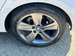 Seat Leon 1.4 EcoTSI FR Hatchback 5dr Petrol Manual Euro 6 (s/s) (150 ps) 5dr Manual 2016