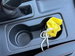 Seat Leon 1.4 EcoTSI FR Hatchback 5dr Petrol Manual Euro 6 (s/s) (150 ps) 5dr Manual 2016