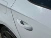 Seat Leon 1.4 EcoTSI FR Hatchback 5dr Petrol Manual Euro 6 (s/s) (150 ps) 5dr Manual 2026