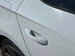 Seat Leon 1.4 EcoTSI FR Hatchback 5dr Petrol Manual Euro 6 (s/s) (150 ps) 5dr Manual 2016