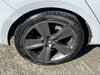 Seat Leon 1.4 EcoTSI FR Hatchback 5dr Petrol Manual Euro 6 (s/s) (150 ps) 5dr Manual 2026