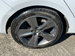 Seat Leon 1.4 EcoTSI FR Hatchback 5dr Petrol Manual Euro 6 (s/s) (150 ps) 5dr Manual 2016