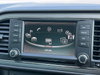 Seat Leon 1.4 EcoTSI FR Hatchback 5dr Petrol Manual Euro 6 (s/s) (150 ps) 5dr Manual 2026