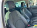 Seat Leon 1.4 EcoTSI FR Hatchback 5dr Petrol Manual Euro 6 (s/s) (150 ps) 5dr Manual 2016