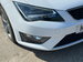 Seat Leon 1.4 EcoTSI FR Hatchback 5dr Petrol Manual Euro 6 (s/s) (150 ps) 5dr Manual 2016