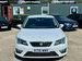 Seat Leon 1.4 EcoTSI FR Hatchback 5dr Petrol Manual Euro 6 (s/s) (150 ps) 5dr Manual 2016