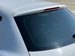 Seat Leon 1.4 EcoTSI FR Hatchback 5dr Petrol Manual Euro 6 (s/s) (150 ps) 5dr Manual 2016