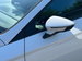 Seat Leon 1.4 EcoTSI FR Hatchback 5dr Petrol Manual Euro 6 (s/s) (150 ps) 5dr Manual 2016