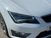 Seat Leon 1.4 EcoTSI FR Hatchback 5dr Petrol Manual Euro 6 (s/s) (150 ps) 5dr Manual 2016