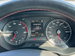 Seat Leon 1.4 EcoTSI FR Hatchback 5dr Petrol Manual Euro 6 (s/s) (150 ps) 5dr Manual 2016